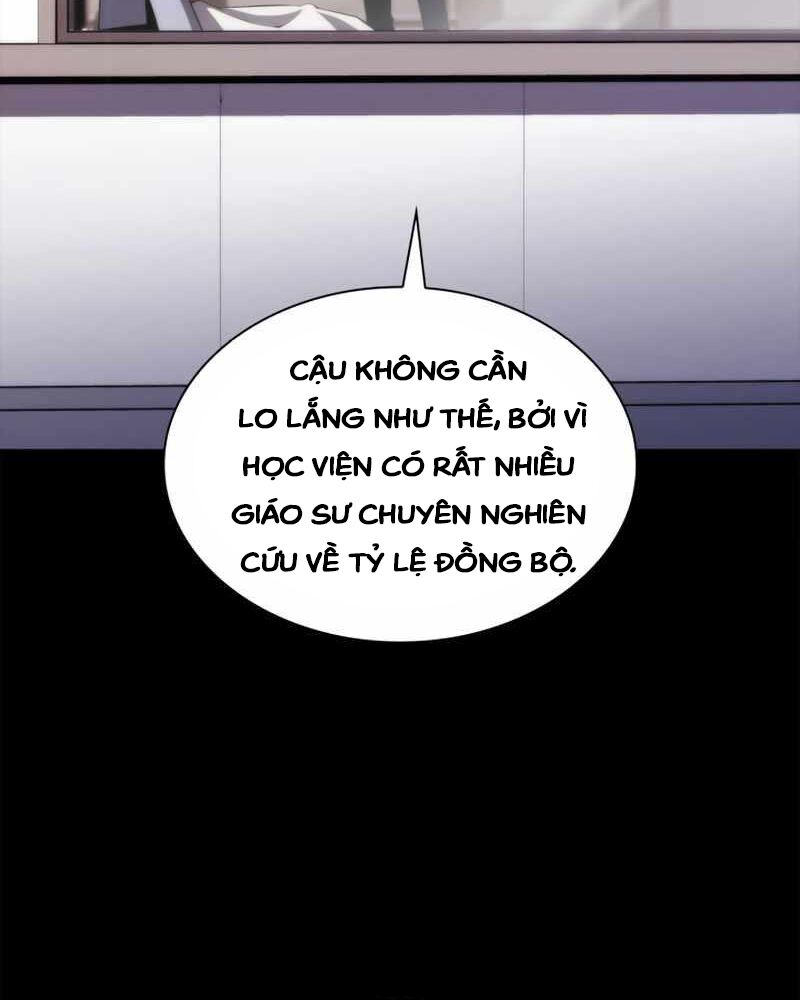 kẻ thách đấu chapter 21 18