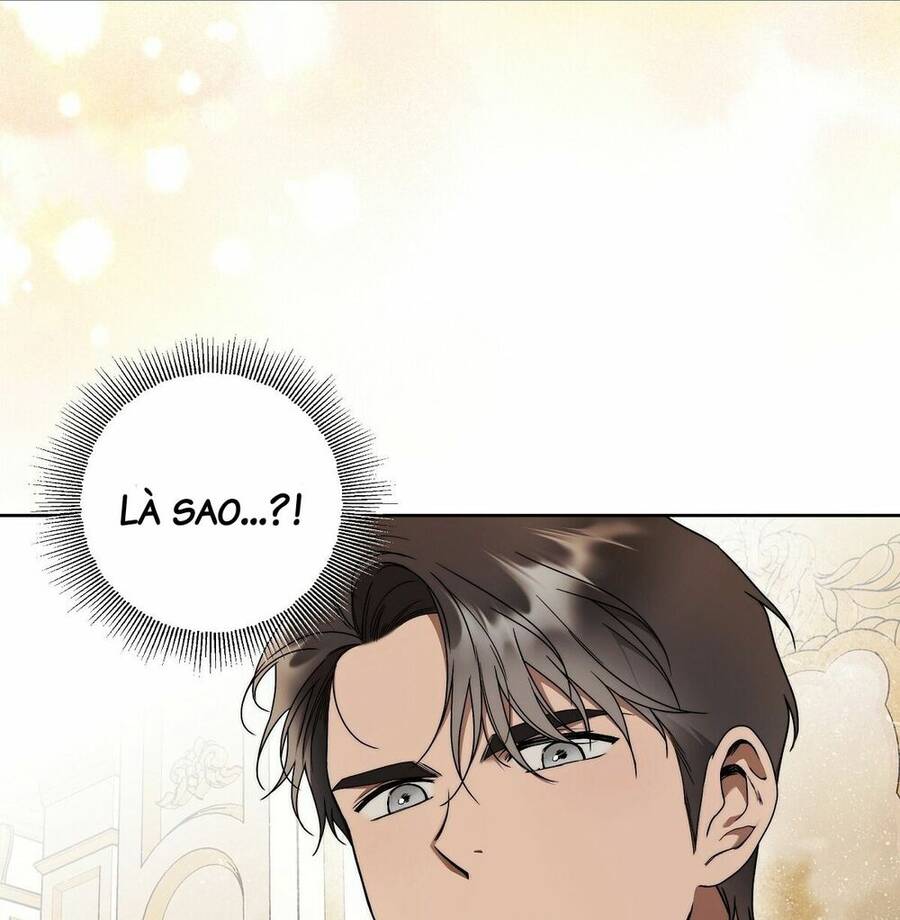 lời nói dối vĩnh cửu của người chapter 11 53