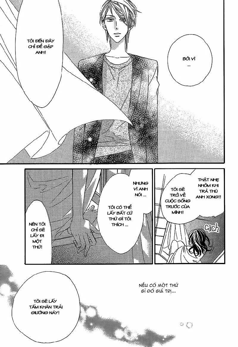 tổng hợp one shot. chapter 56 38