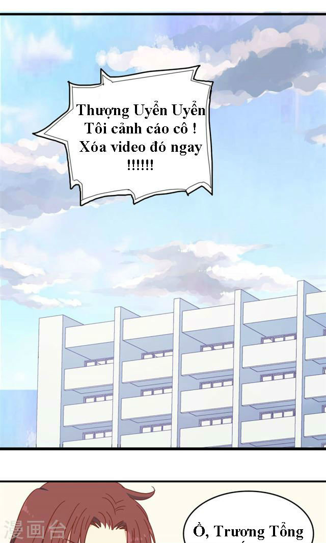 cô dâu của ma cà rồng chapter 10 1