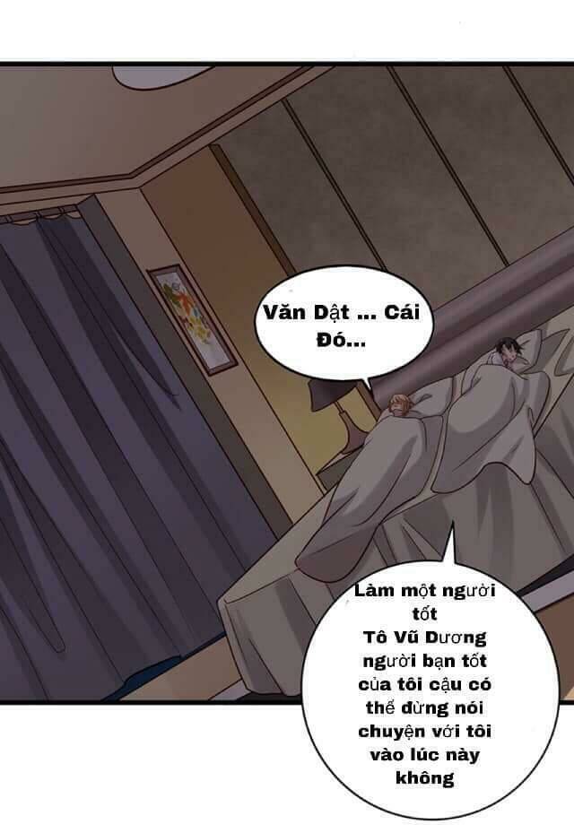 tôi không muốn fa như vậy đâu chapter 63 9