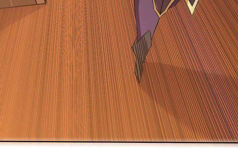 kiếm vũ chapter 230 32