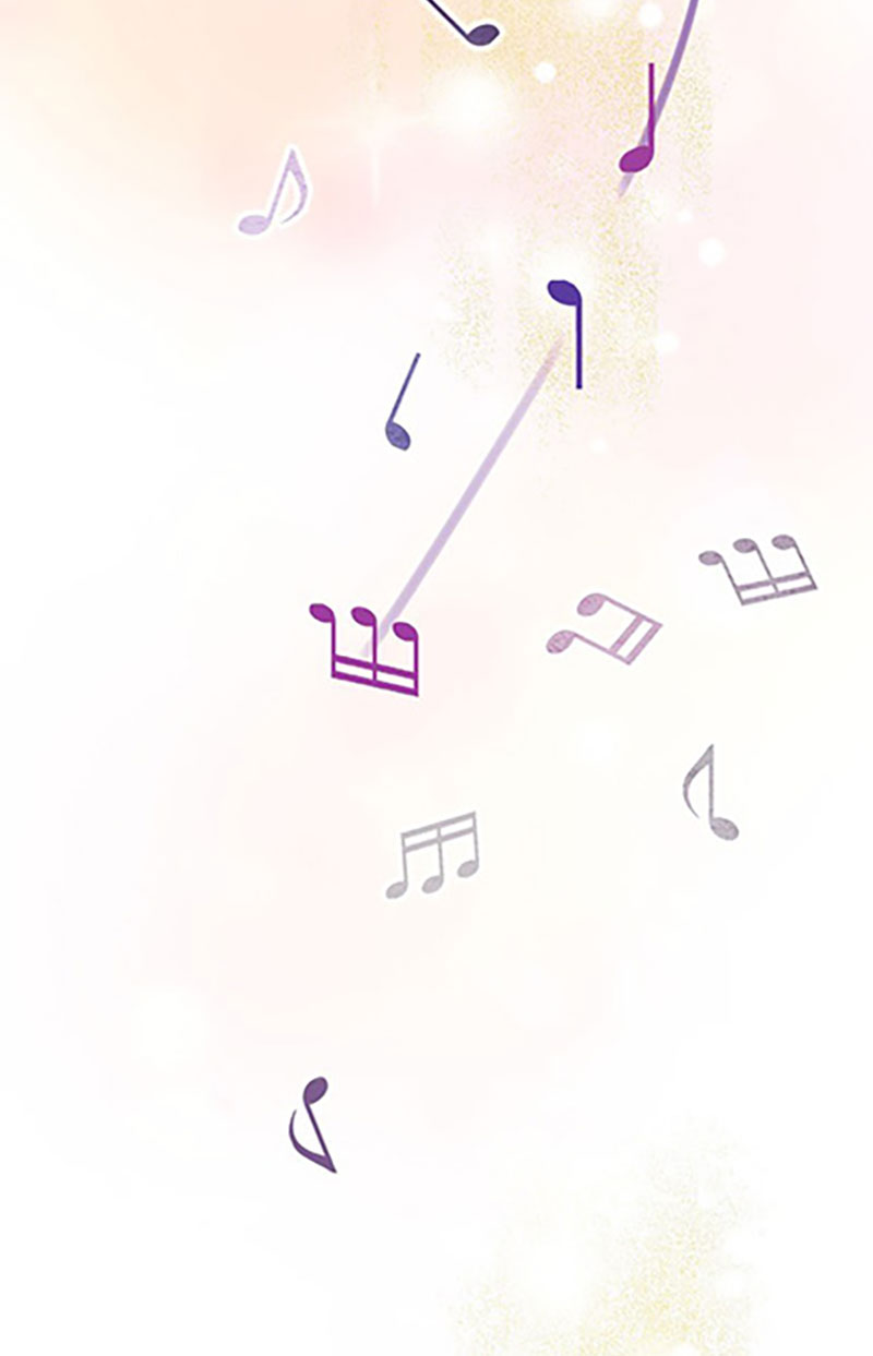 ngã rẽ định mệnh chapter 10.2 6