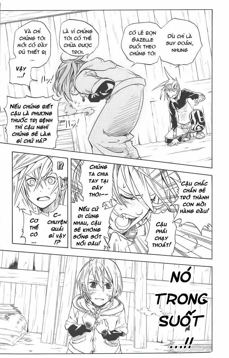 double arts chapter 1 46