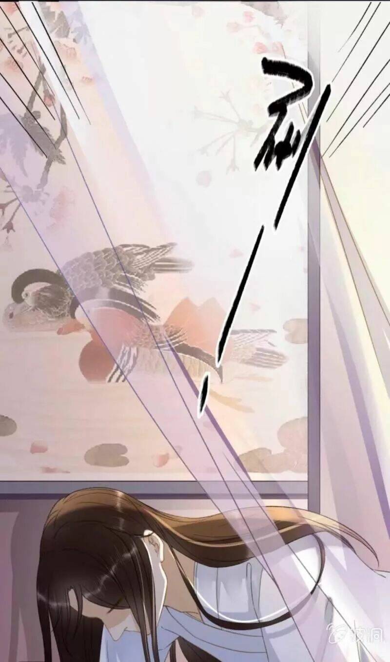 sủng phi của vương chapter 140 2