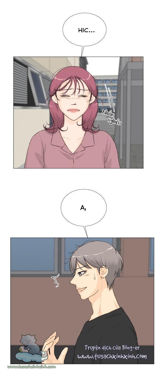 bán quỷ chapter 43 32