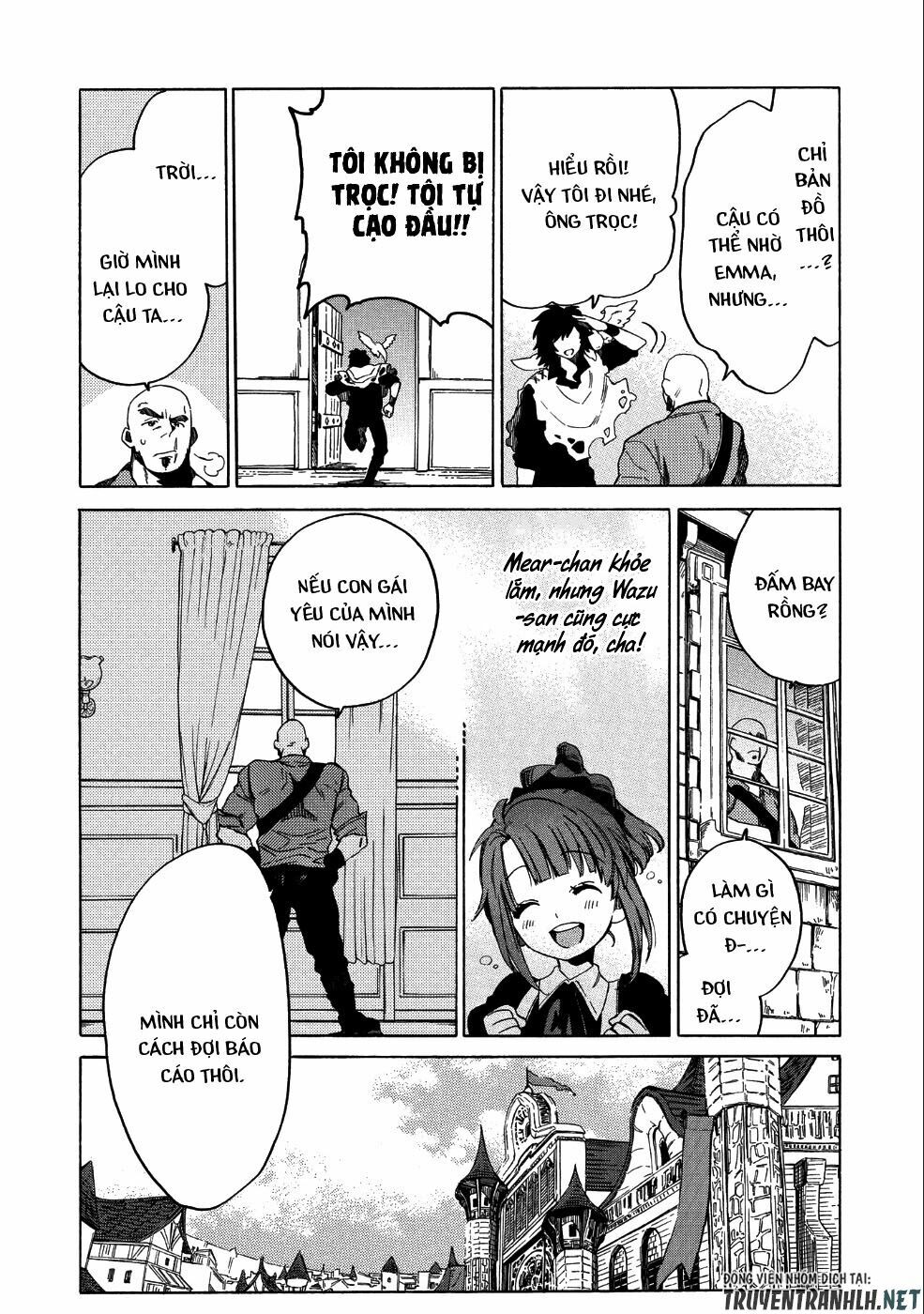 sono mono. nochi ni…(nariie shin’ichirou) chapter 6 16