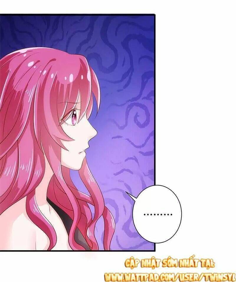 không gả cho tổng tài, gả cho người hầu chapter 113 7