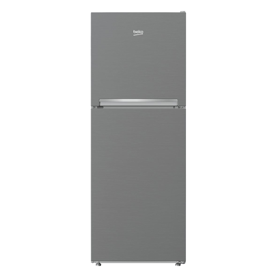 Tủ Lạnh Inverter Beko RDNT230I50VZX (201L) - Hàng chính hãng