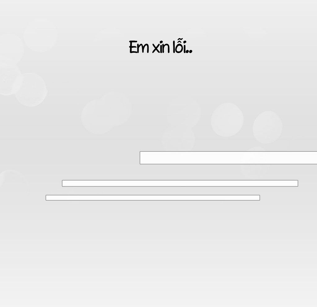 nói với anh chapter 2 27