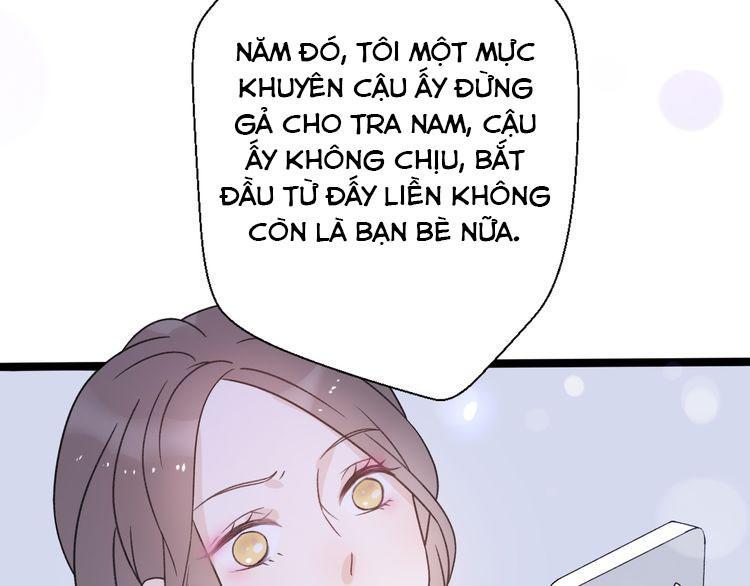 cuộc chiến tình yêu chapter 29 89