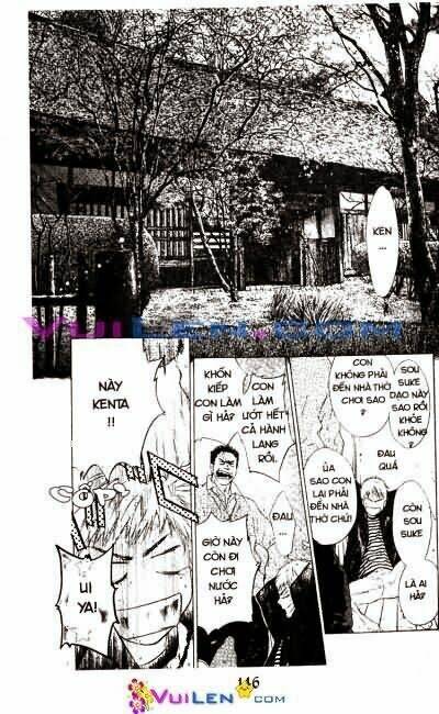 bát khuyển sỹ phương đông chapter 10 146