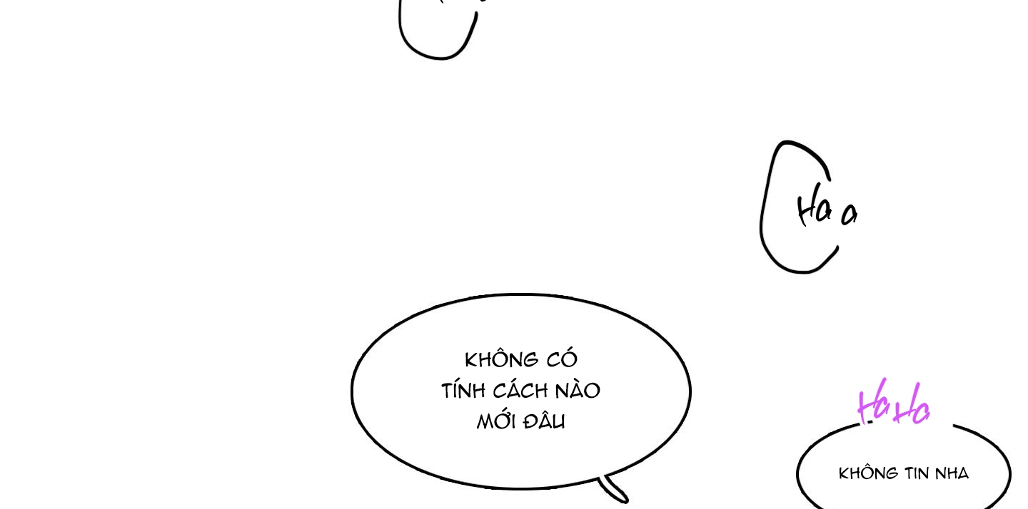 dear door chapter 142 168