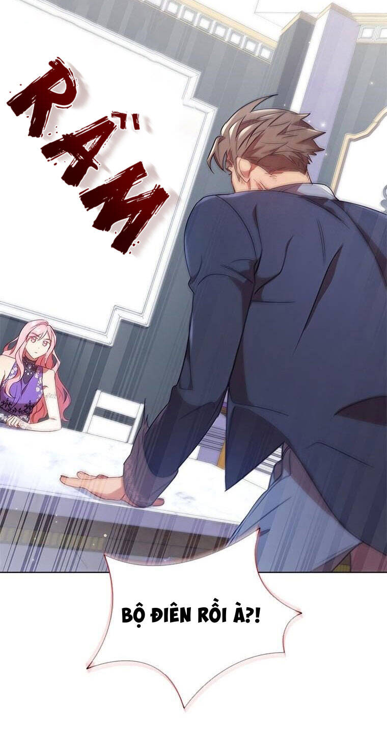 tôi đã ly hôn nhưng lại trở thành tài phiệt chapter 22.2 6