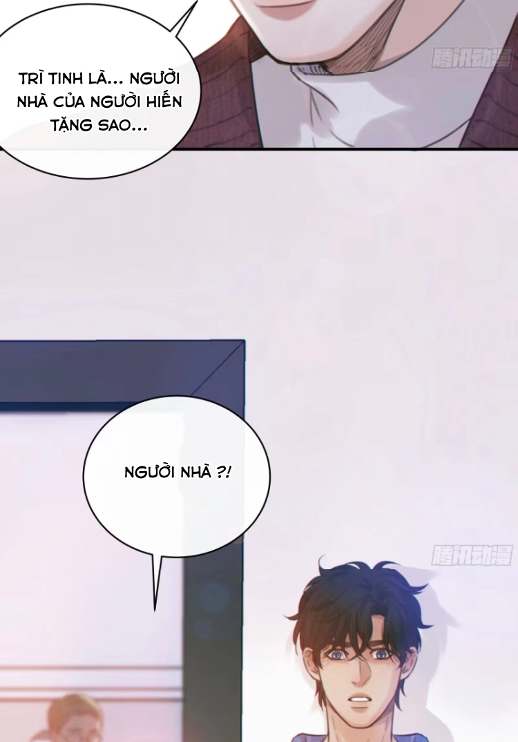 đêm sao chapter 35 49