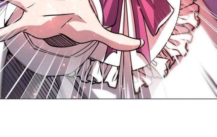 huyết cơ và kỵ sĩ chapter 272 70