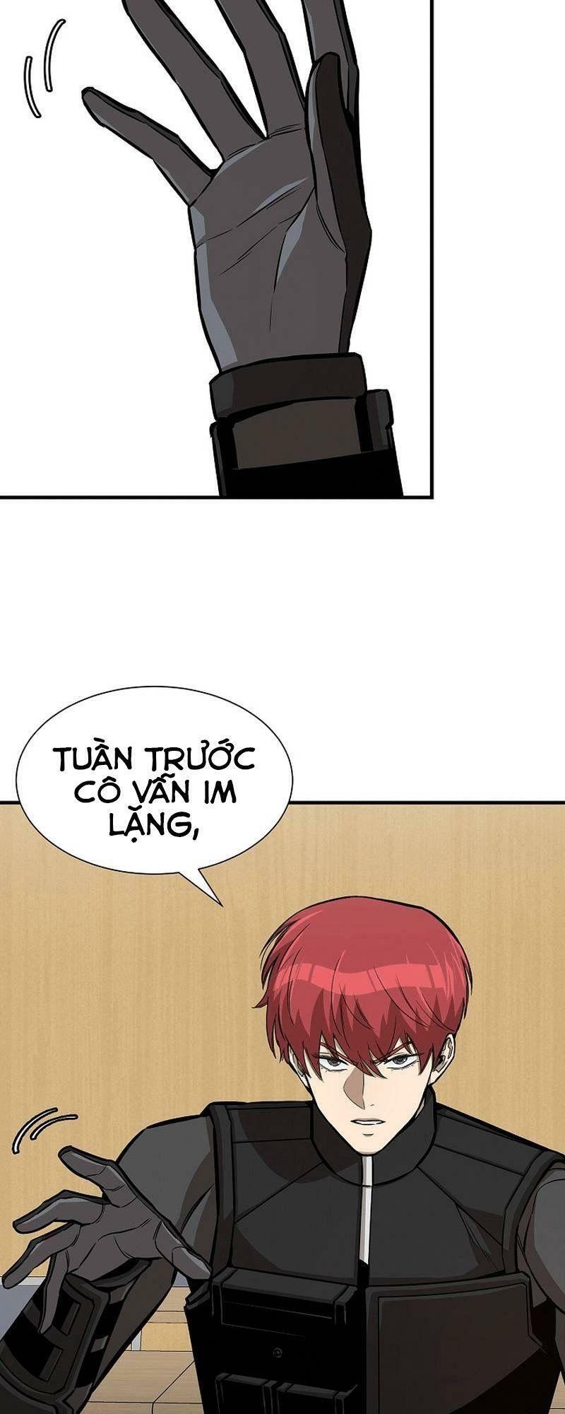 return survival chapter 105 47