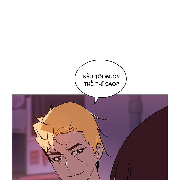 hoa tàn chapter 42 48