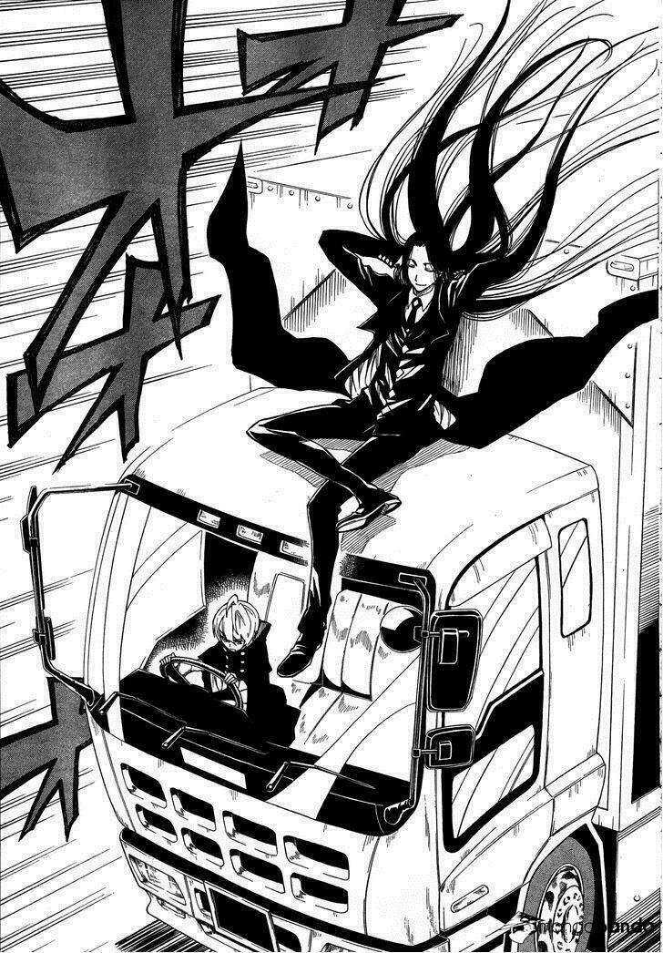 demon 72 chapter 3 13