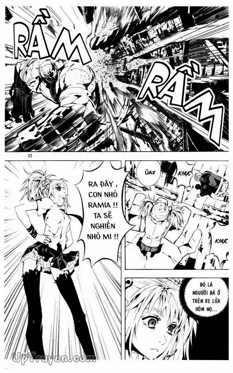 raiders chapter 3 28