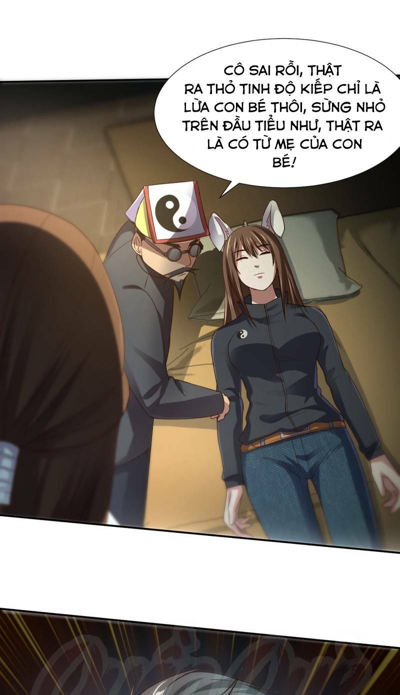 thập nhị thiên kiếp chapter 59 19