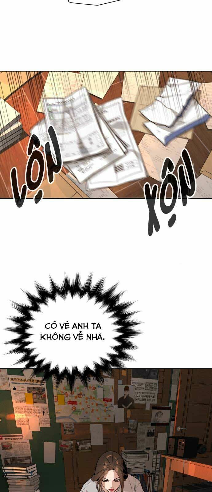 Máu trắng chapter 31 37