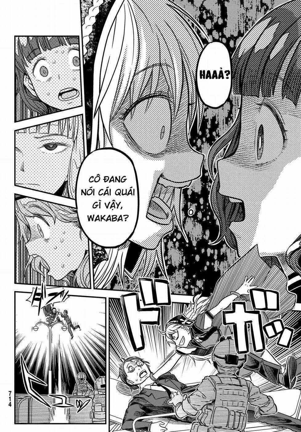 crimson grimoire chapter 4 28