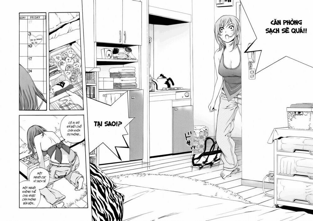 katekin chapter 29 15