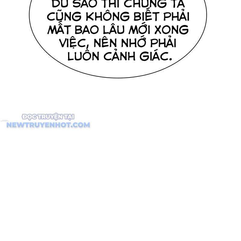 tận thế cũng chỉ là trò chơi chapter 54 133