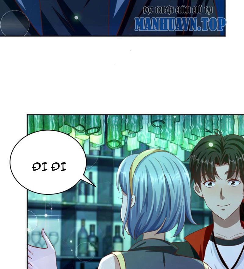 bảy vị tỷ tỷ tuyệt thế vô song của ta chapter 32 29