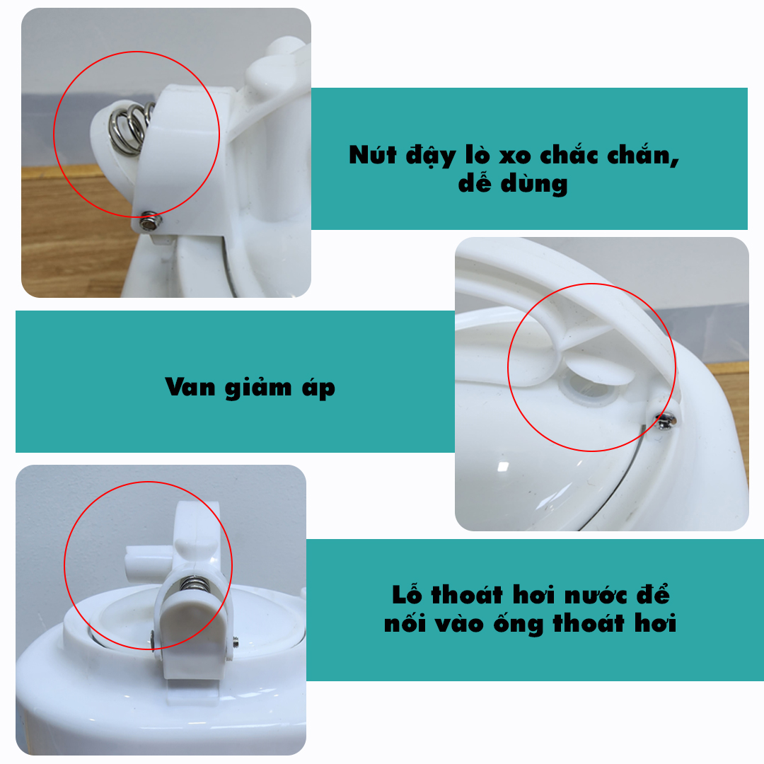 Máy Xông Hơi Khô Bồn Tắm Mini Tại Nhà Spa Khếch Tán Tinh Dầu Body Cơ Thể Hàng Nhập Khẩu Legaxi