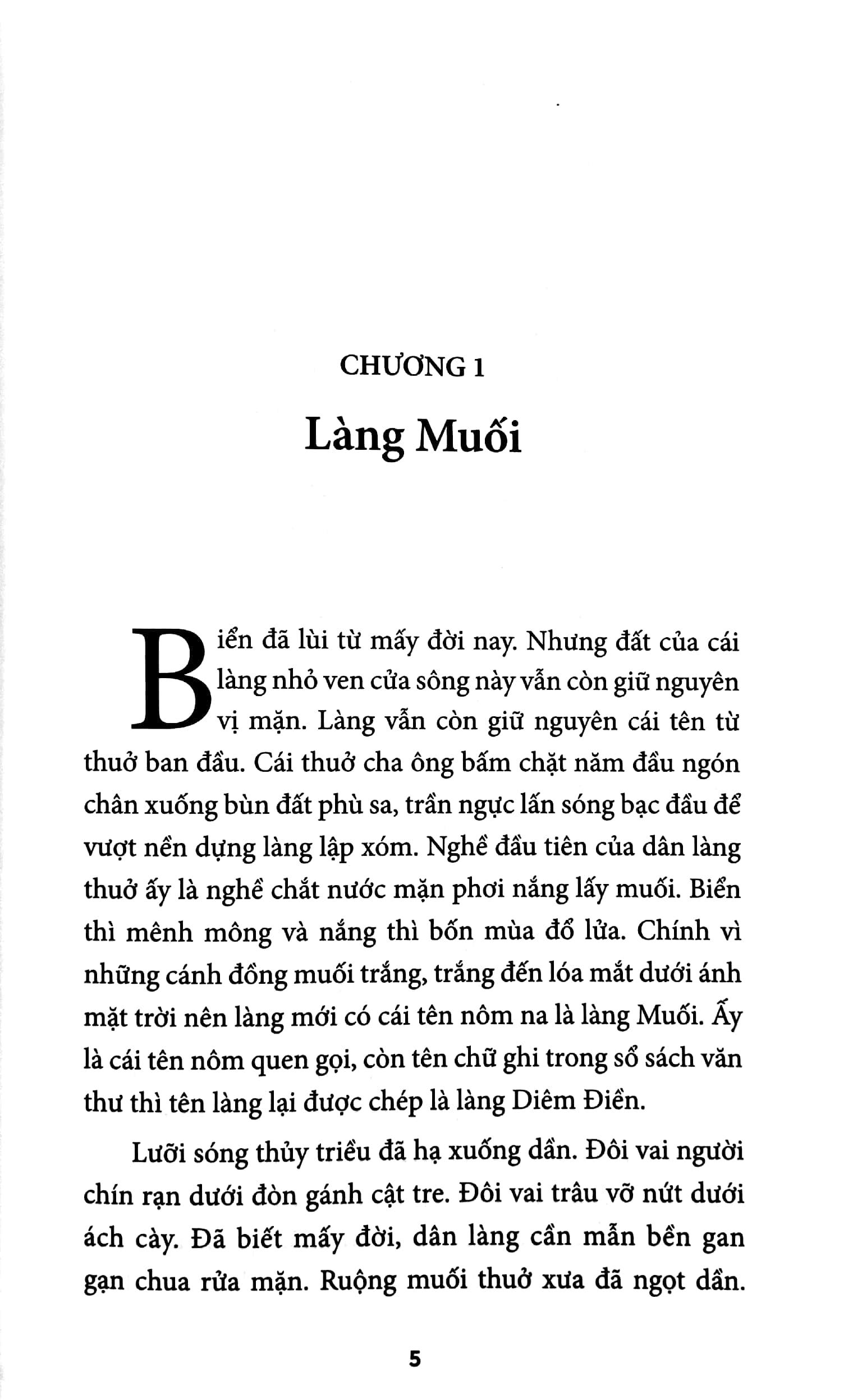 Nguyễn Đức Cảnh