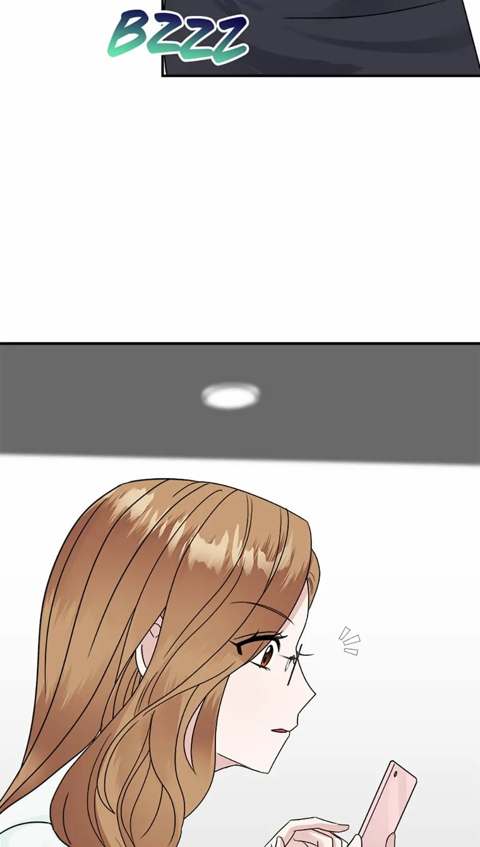 thiếu tôi là sếp mất ngủ ngay chapter 14.1 23