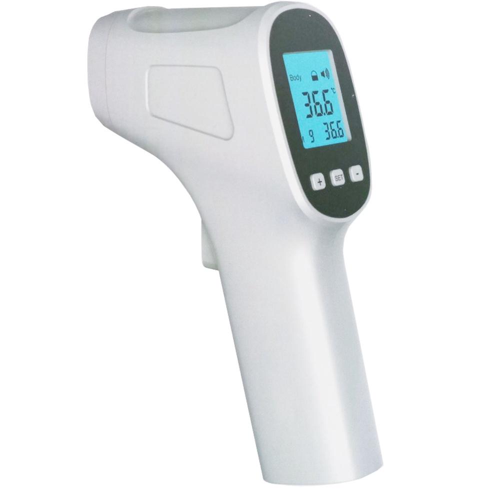 Nhiệt kế cầm tay Thermometer