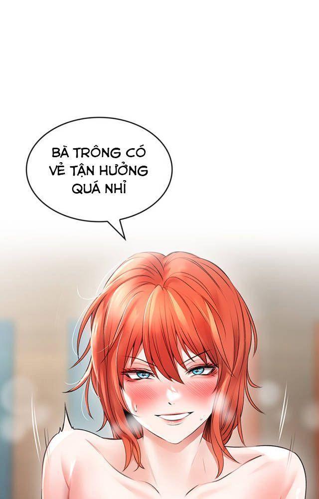 hãy nhìn em từ phía sau chapter 21.1 48