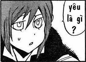 shuto hell chapter 10 4