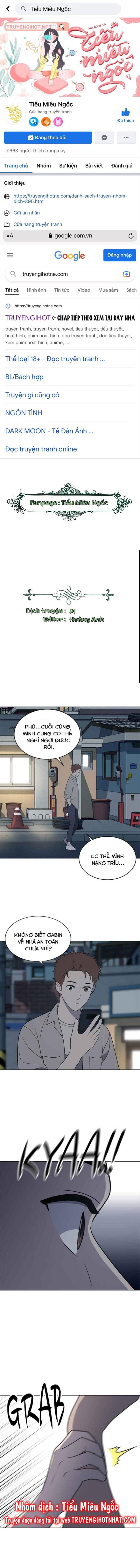 tuyệt vọng chapter 38 1