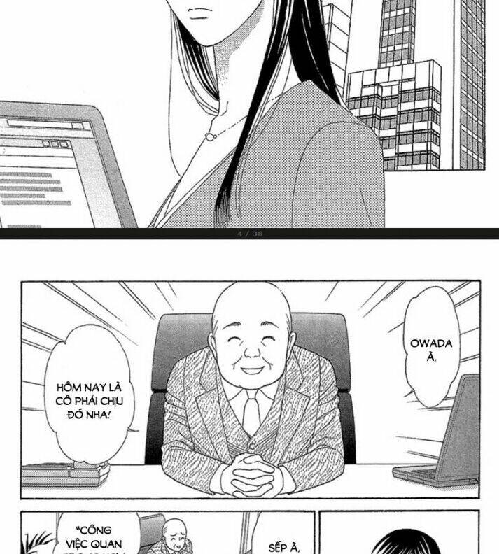 virut tình yêu chapter 10 5