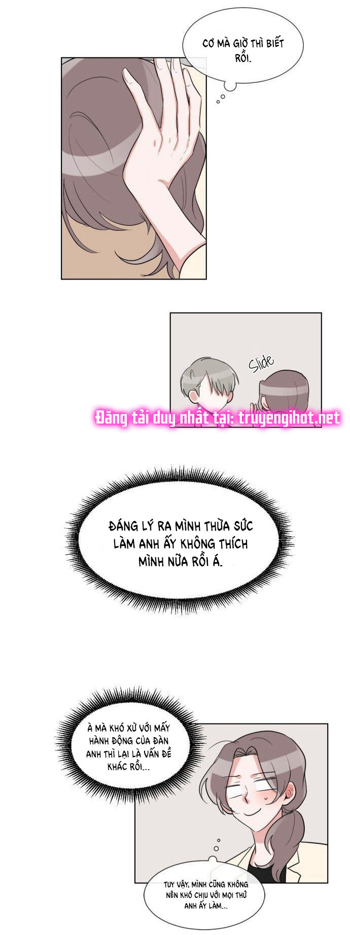 gatabutata chapter 29.1 22