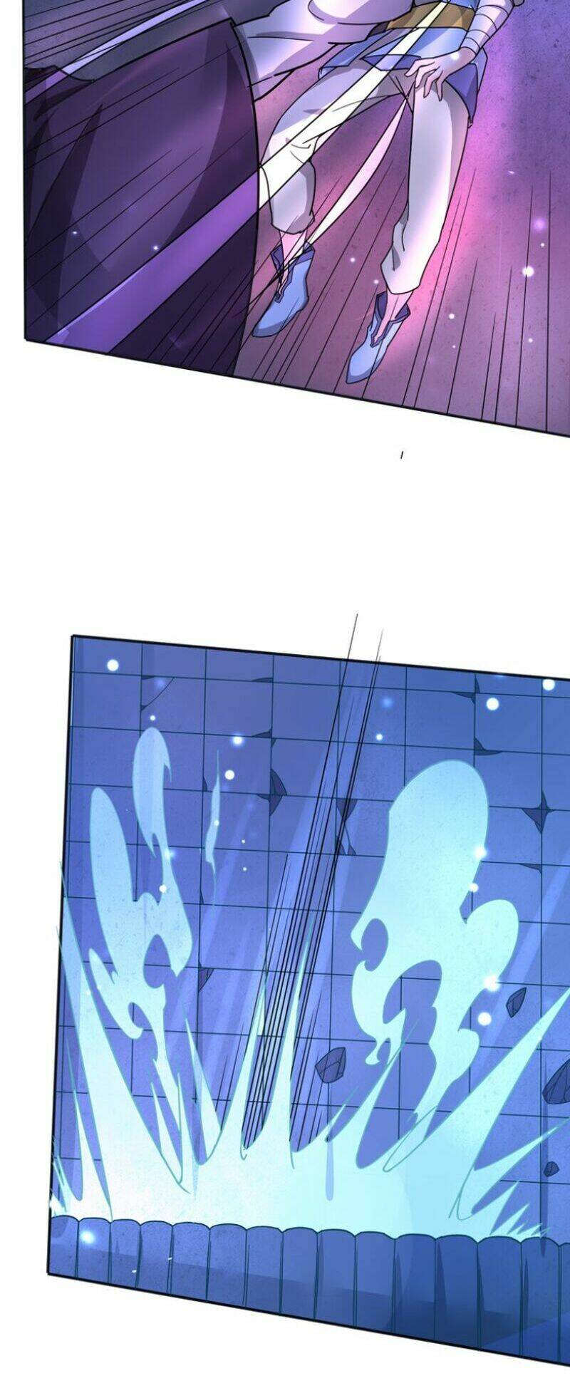 thiên mệnh cửu tinh chapter 11 19