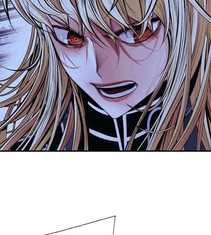 bất bại chân ma chapter 204 50