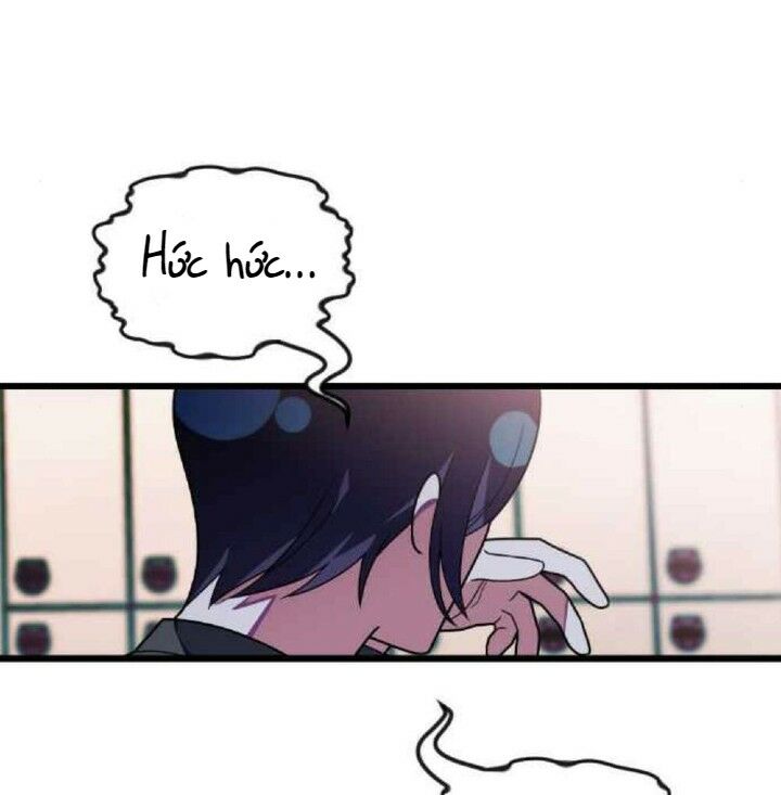 survive romance chapter 28 13