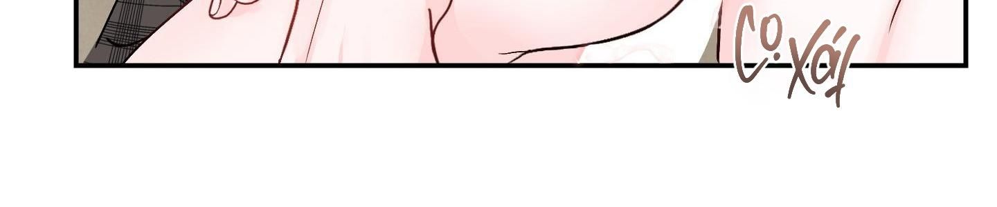 thán phục thanh xuân chapter 47 55