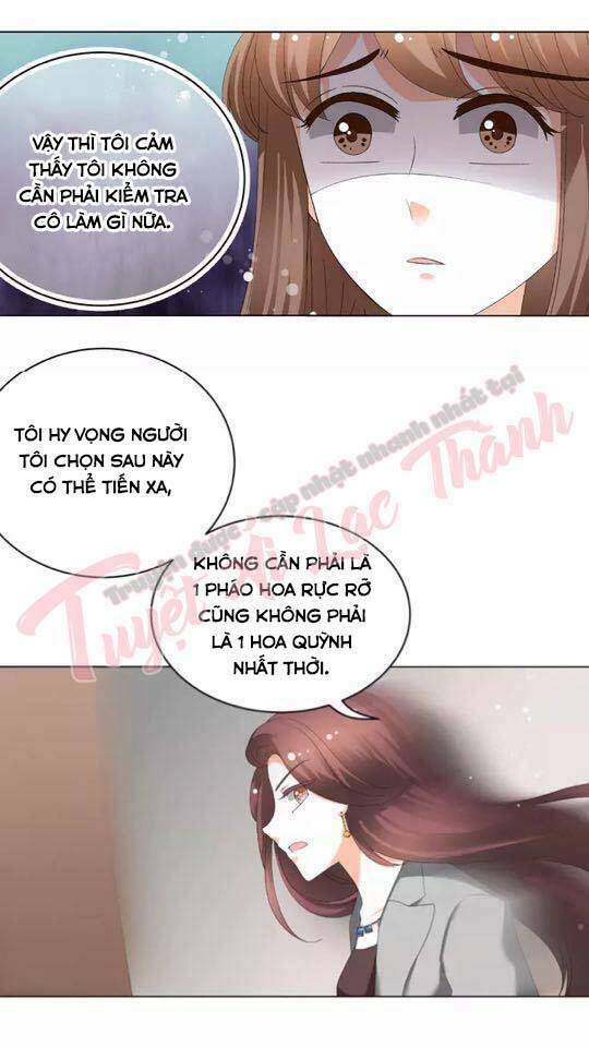 phản công thành siêu sao chapter 29 22