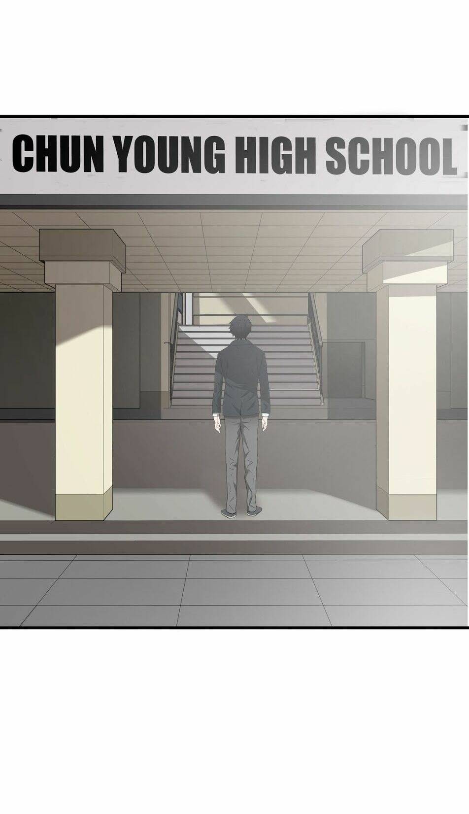 kẻ bị ruồng bỏ chapter 42 23