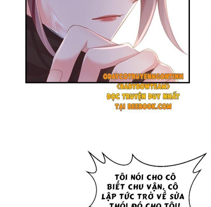 chiếc bật lửa và váy công chúa (b) chapter 32 68