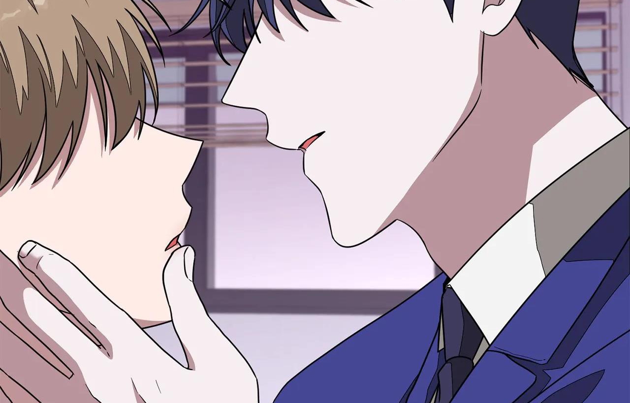 tái sinh [bl manhwa] chapter 14 186