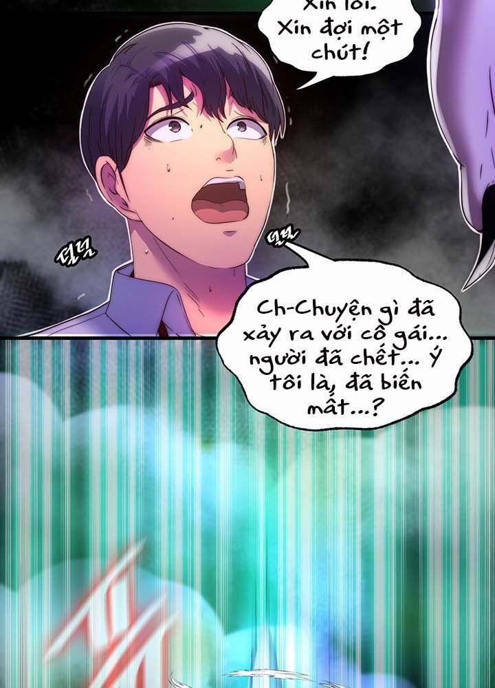 18+ thao túng cơ thể chapter 10.1 53