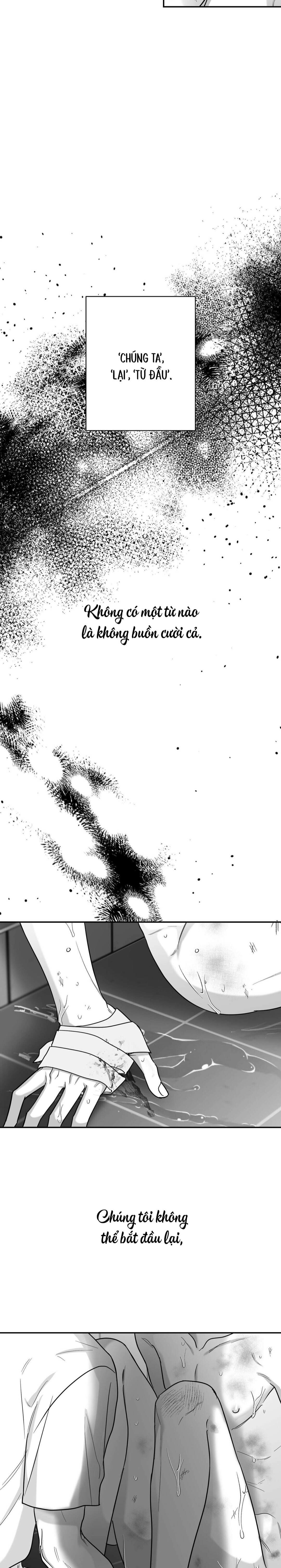 non zero sum chapter 61 15