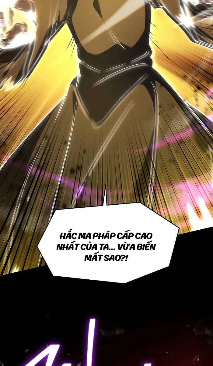 sự trở lại của hiệp sĩ giáo vô song chapter 115 135